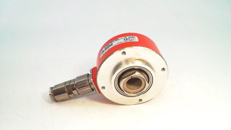 Ideacod GHR920396R/600