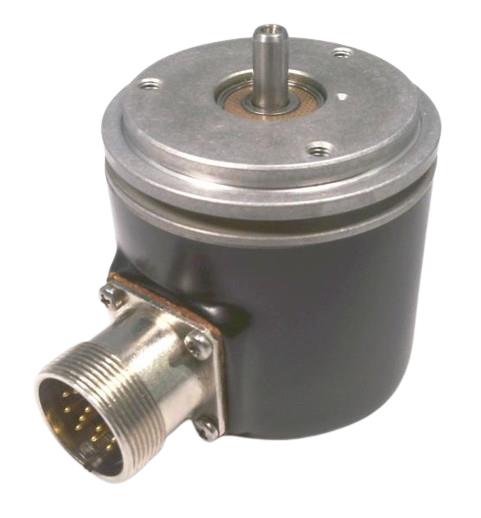 Heidenhain Corp 253280-13