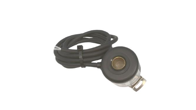 Autonics E40H12-200-3-N-24