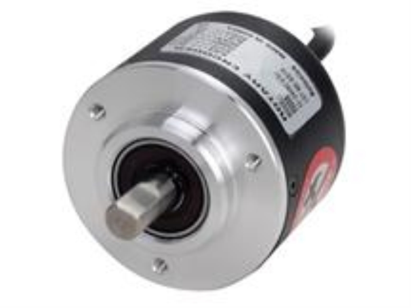 Autonics E50S8-3000-3-T-24