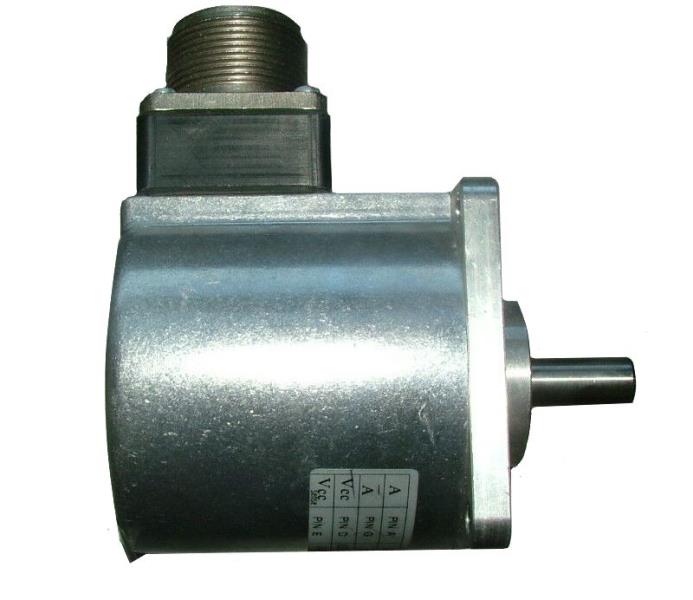 Ltn G71SSLDBI-5000-111-05