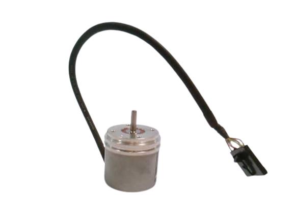 Heidenhain Corp 534904-31