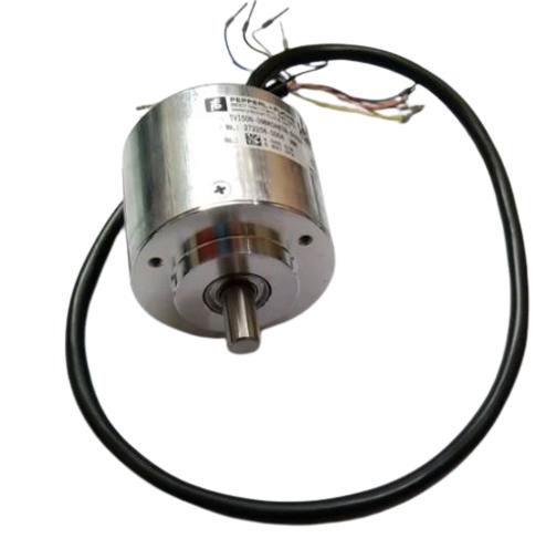 Baumer Electric BDH 16.25W4096-L0-4