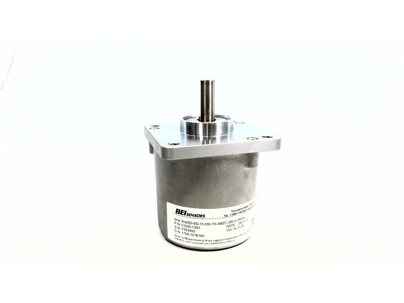 Bei Sensors 01005-1393