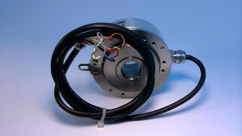 Lika C81-H-2048ZCU430P