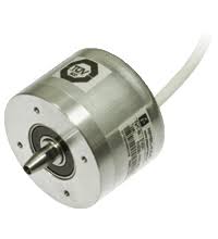 Pepperl & Fuchs RVS58S-YYYKYA6ZT-01024