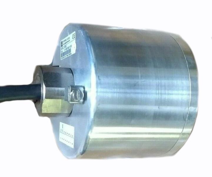 Pepperl & Fuchs 14-14361-3600-Y47043