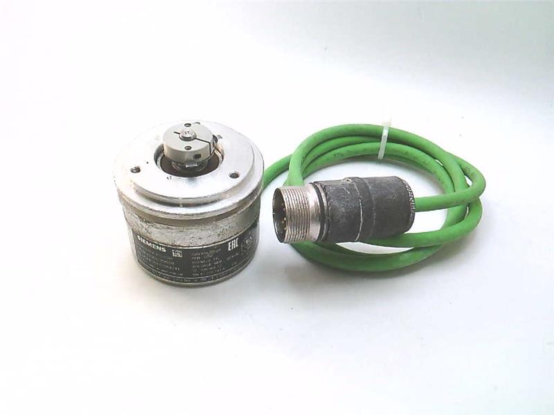 Siemens 6FX2001-2DB00