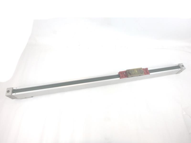 Heidenhain Corp LS703 ML620