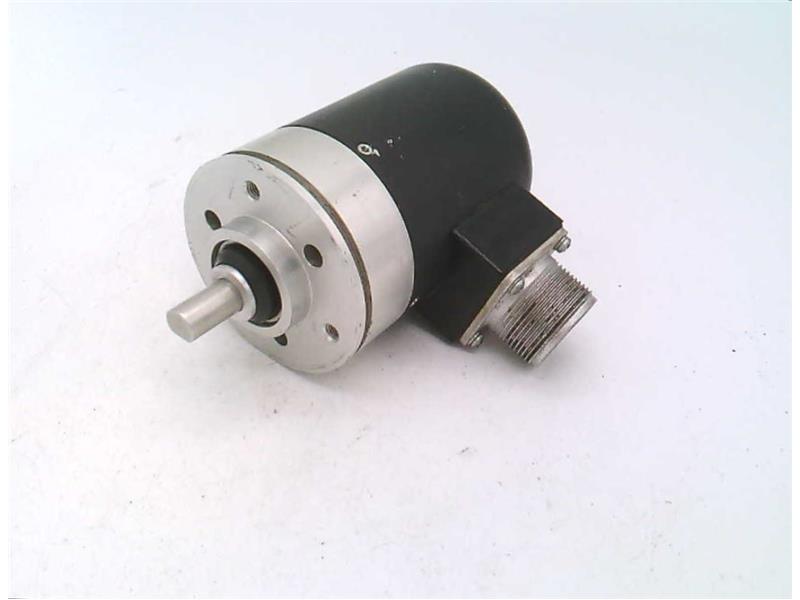 Encoder Products 725H-D1