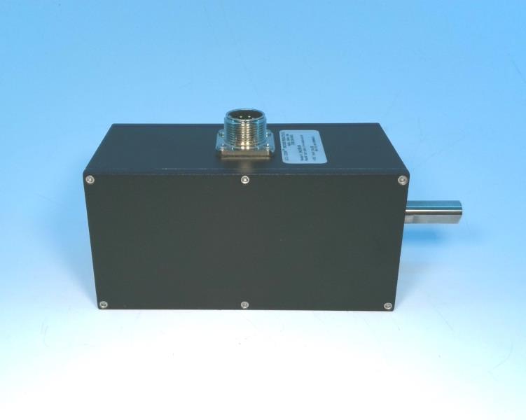 Encoder Products 716-1024/1-P-S-HD10-8-S-S-N