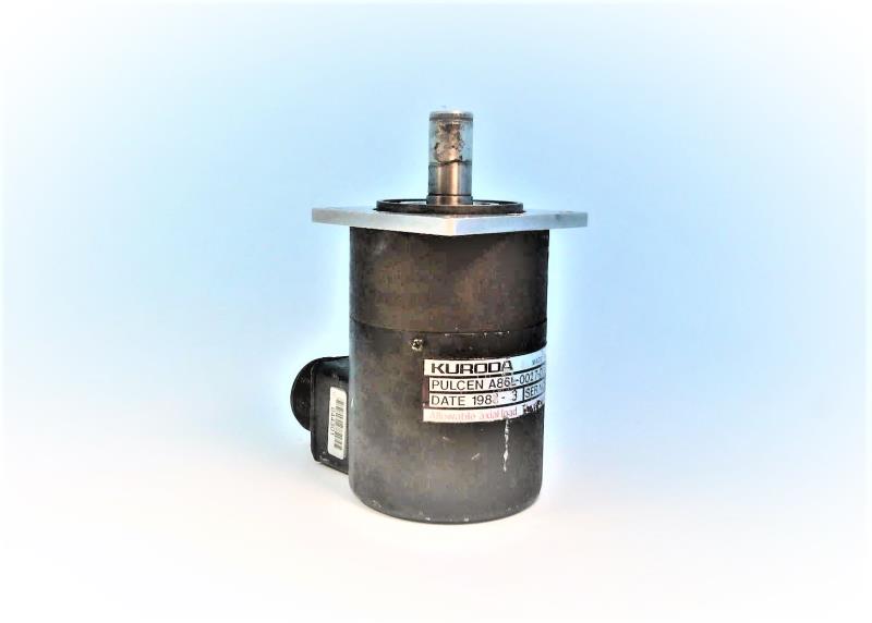 Parker A86L-0027-0001#203