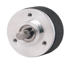 Encoder Products 15S-19M1-0001N5APU