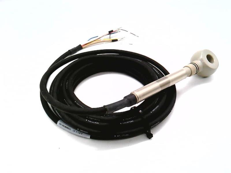 Yokogawa ISC40G-GS-T1-10