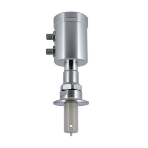 Anderson-negele ILM-4 L50TC2VI42MLPX