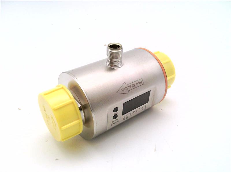 Efector SMR11GGXFRKG/US-100-SM8000