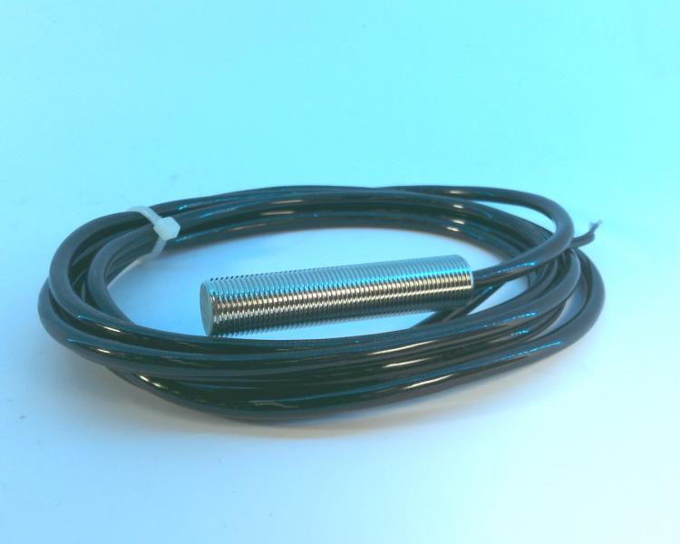 Siemens 3RG4012-0KB00