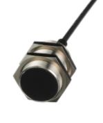 Carlo Gavazzi IA30ASF10POHT-K