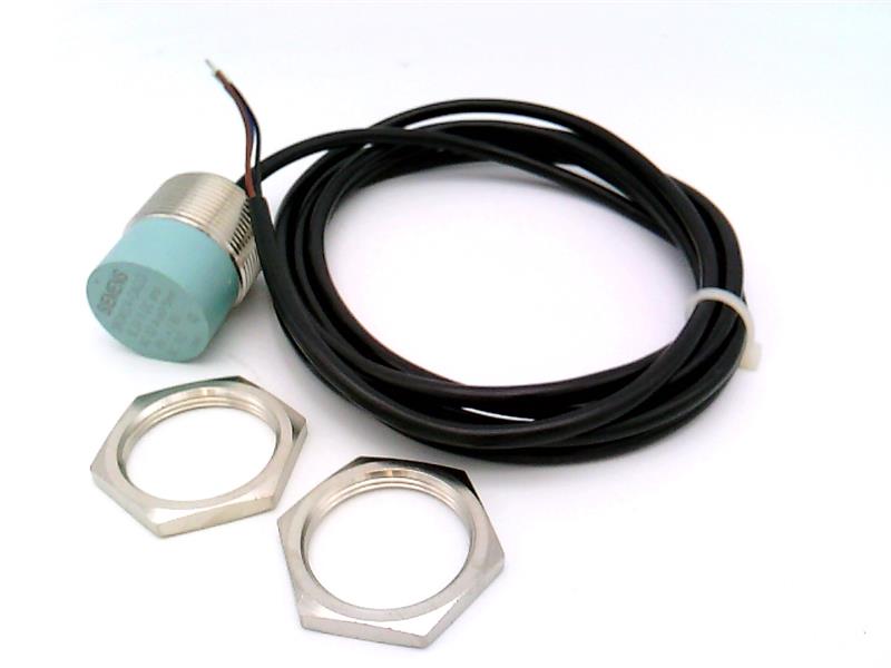 Siemens 3RG4024-0AG33