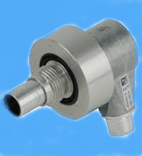 Pepperl & Fuchs NJ2-C-E02-0.915-V1