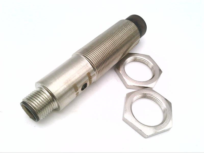 Balluff BES 516-360-G-S4-H