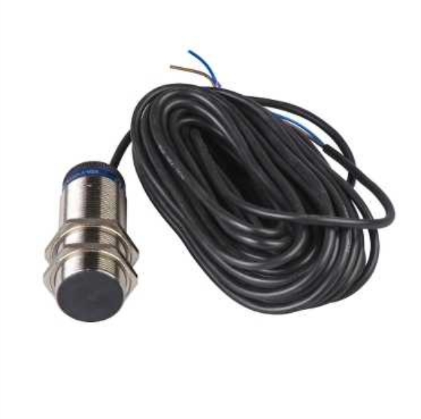 Schneider Electric XSAV32373L05