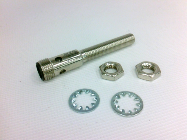 Pepperl & Fuchs NBB2-8GM40-E2-V1