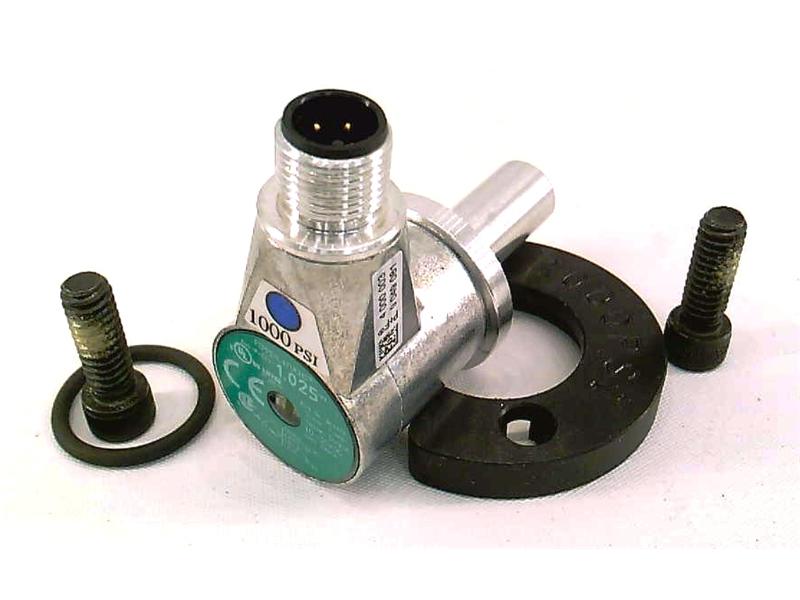 Pepperl & Fuchs NJ2-F-E02-1.025-V1