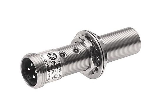 Allen Bradley 871TM-DF1NP12-D4