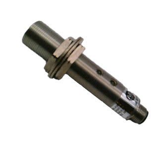 Allen Bradley 871TM-DF3NP18-D4