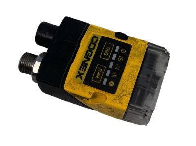Cognex 825-10328-1R