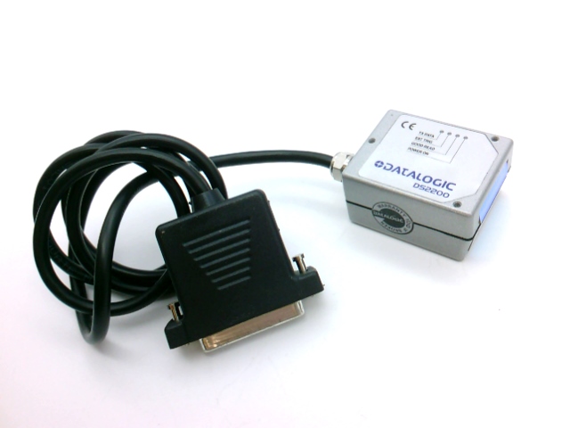 Datalogic DS2200-1110