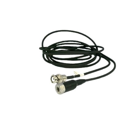 Pcb Piezotronics 608A11/010AC