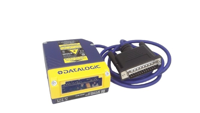 Datalogic DS2400N-1210