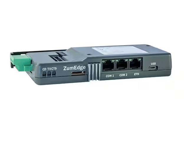 Freewave Technologies Inc Z9-IO-PE-ZE