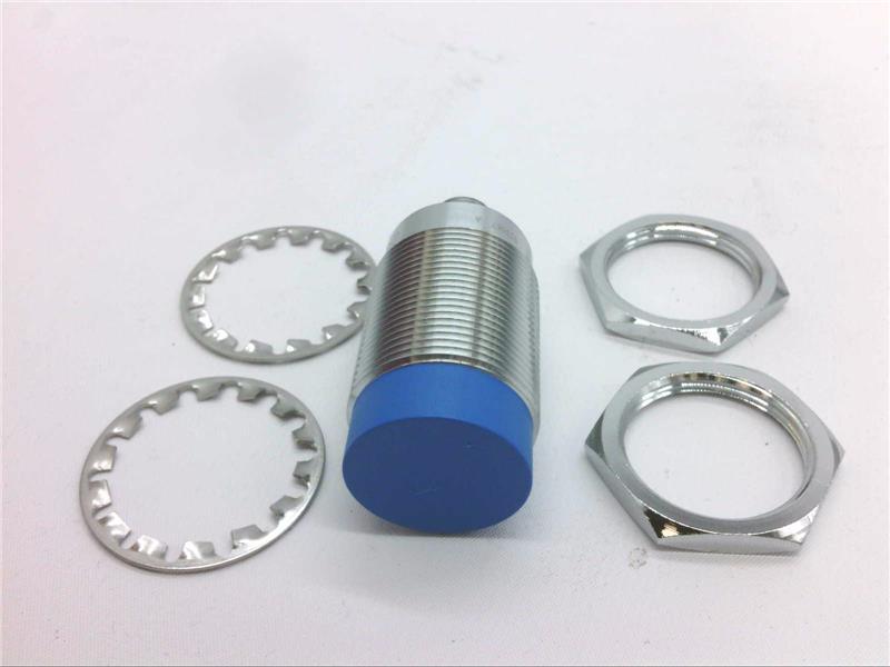 Contrinex RLS-1301-320