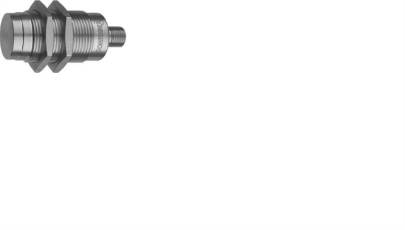 Contrinex RLS-1303-020