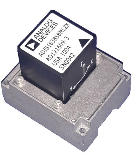 Analog Devices ADIS16385BMLZ