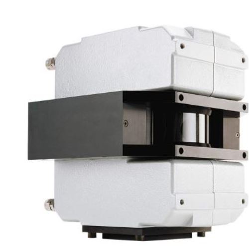 Raytek FSUTES150LTR1