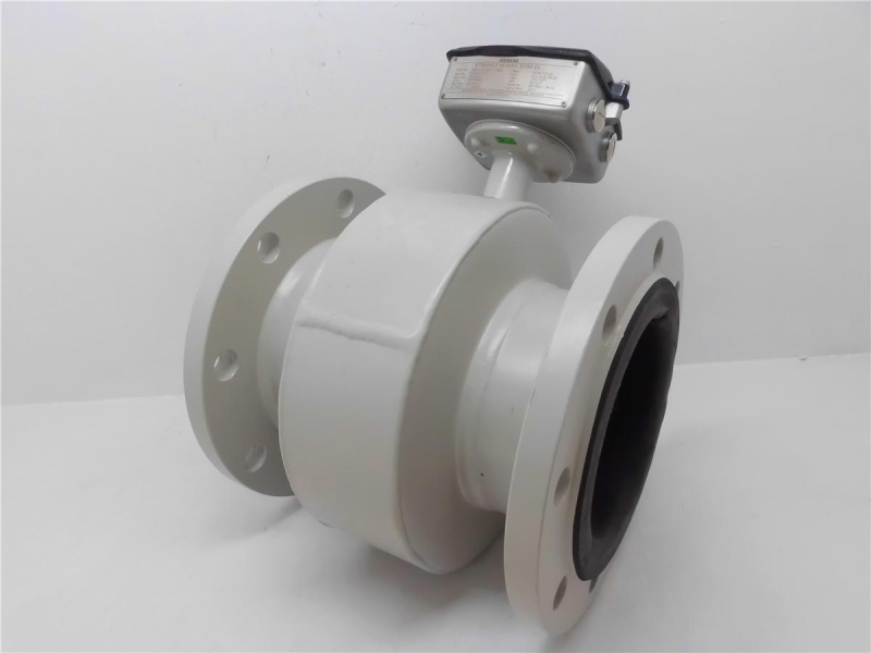 Siemens 7ME6310-4HC11-2BA3