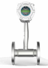 Spirax Sarco VLM20-VT-16S300-R50-D-DL-1HL-S-P0-S-1