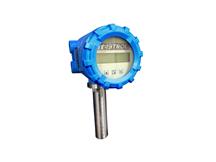 Tek-trol TEK-FLUX 1400B-1-S-HC-2-2-T