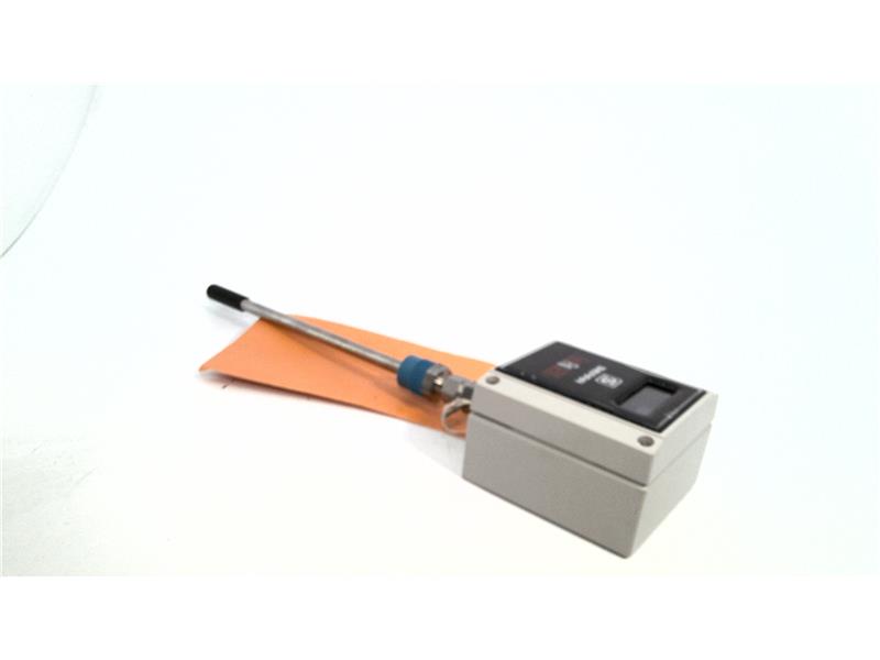 Sierra Instruments 620S-L09-M1-EN2-V4-DD-0