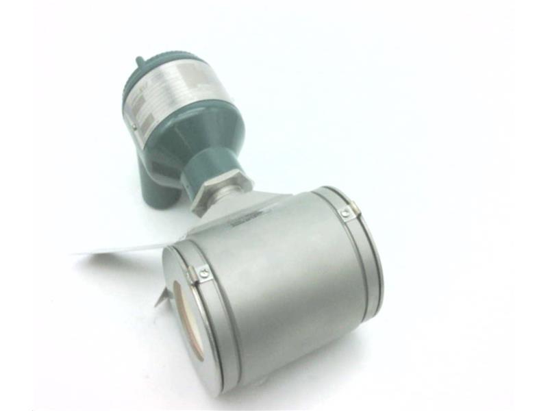 Yokogawa AXF050C-PNCE1L-AA11-2NB/FF1/SCT