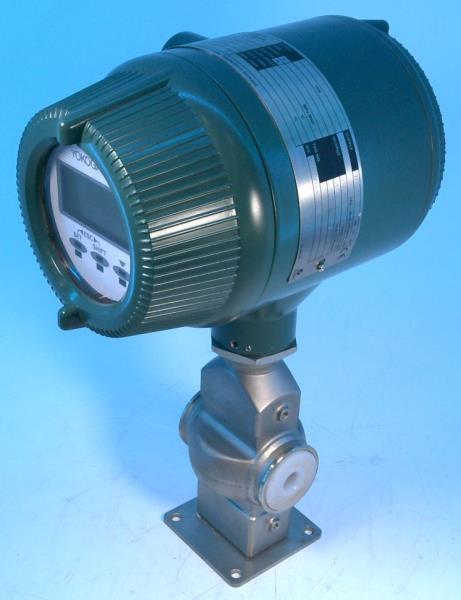 Yokogawa AXF015G-E1AH1N-AA11-41B