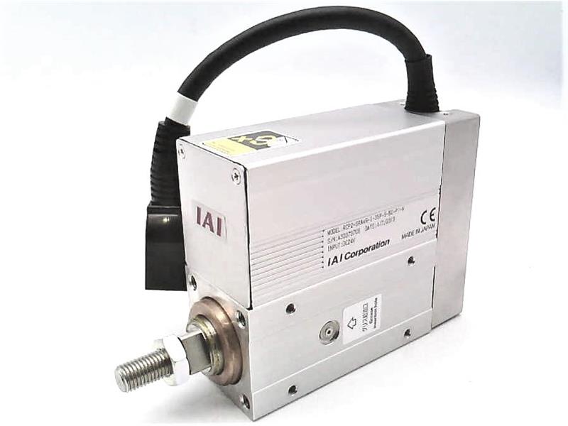 Iai RCP2-SRA4R-I-35P-5-50-P1-N