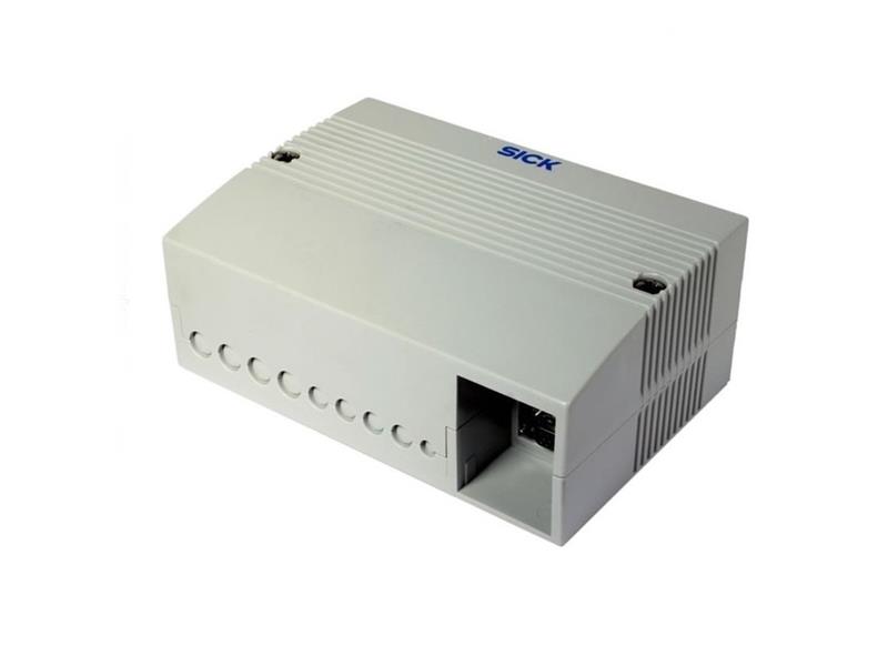 Sick AMS40-013
