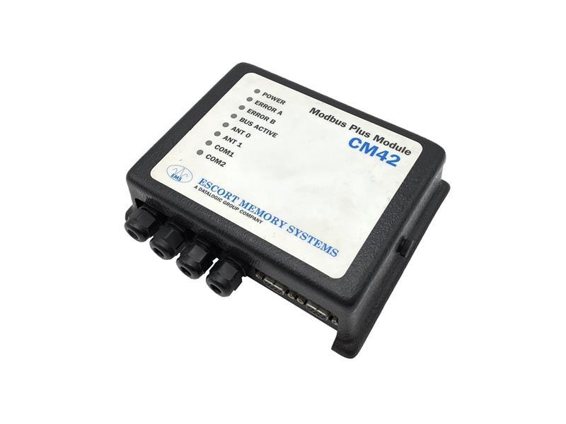 Datalogic CM42