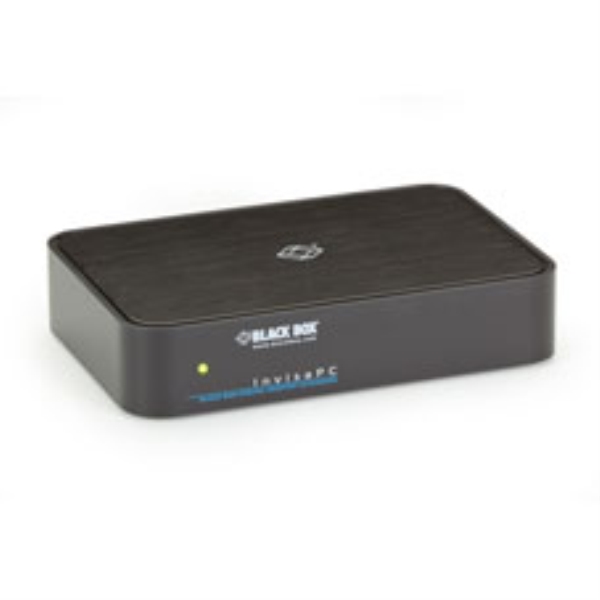 Black Box Corp DTX1000-T