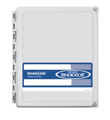 Danaher Motion ILK-A12-D